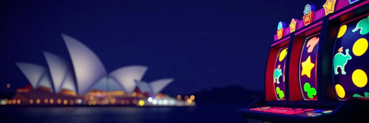 Bitcoin pokies australia — How Verification Works as a Support Process — bitcoin pokies australia in Australia