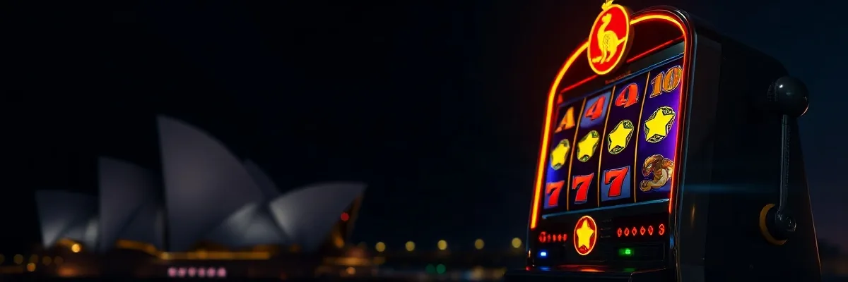 Best Facebook PayID pokies — RTP, Fees, and Caps Combined into a Cost of Play for players in Australia