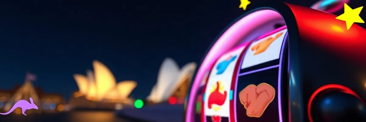 Restrictions that void the offer, stated plainly for players in Australia