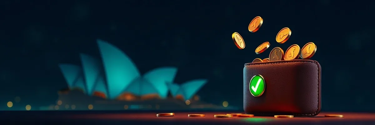 instant withdrawal casino australia real money in Australia — instant withdrawal casino australia real money — What the 