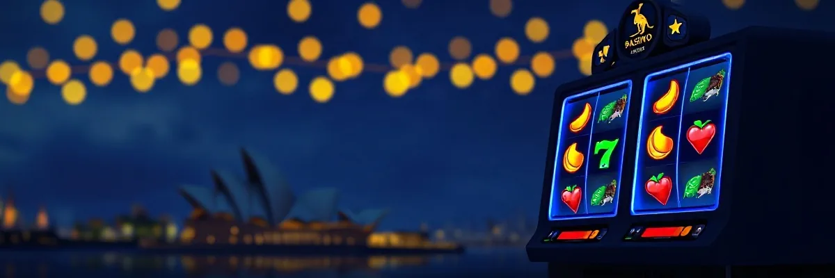 payid pokies list — The Issues Players Actually Raise — payid pokies list in Australia