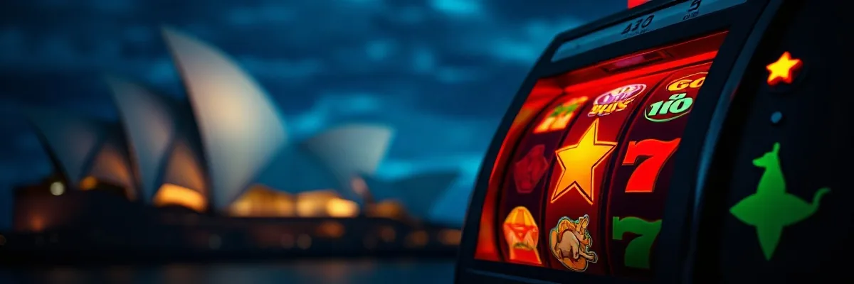 Demo Play: Where It Exists and Where It Does Not for players in Australia